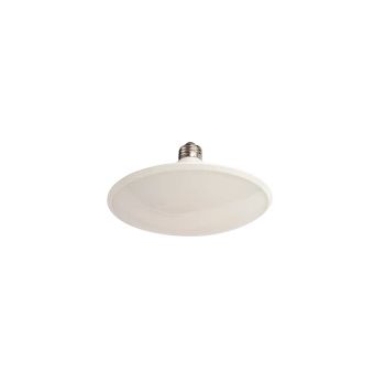 TCP L15SL16D3030K LED Starlight Bulb 15W LED SL16 3000K