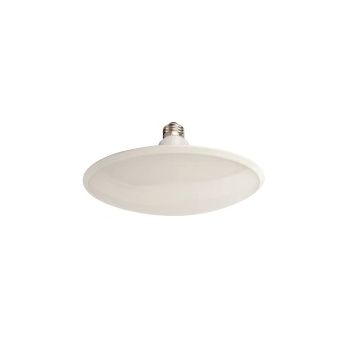 TCP L19SL19D3030K LED Starlight Bulb 19W LED SL19 3000K