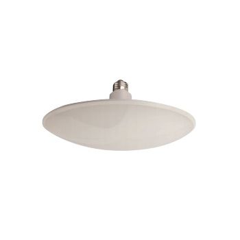 TCP L22SL22D3030K LED Starlight Bulb 22W LED SL22 3000K