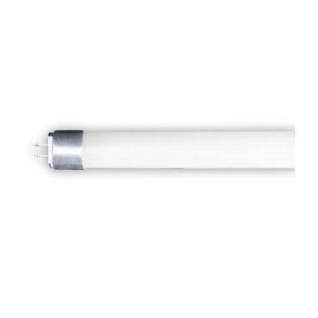 TCP LT5HO25C40K Type C 4' LED T5HO $13.20 22W 4000K 25/Case