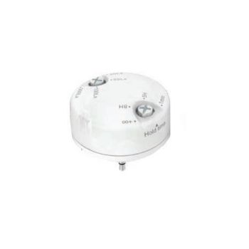 TCP LHSDL001 Natural Daylight Sensor for HID LED Corn Cobs