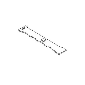 Tivoli Soft Aisle Titanium TT-LED-27 Replacement LED PCB 2700K Color