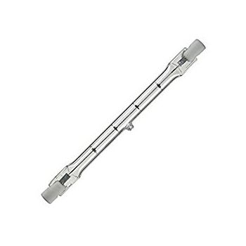 Ushio 1000723 150T3Q/CL Short Double Ended Halogen 79MM