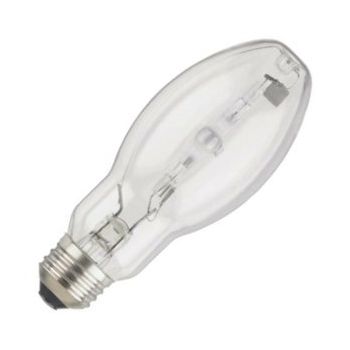 Westinghouse MH50-U-M110-E-MED 50 Watt Metal Halide