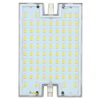 ***Discontinued*** Westinghouse Double Ended LED Retrofit for R7S base halogen