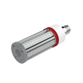 Keystone KT-LED45HID-H-EX39-850-D Xpander 180° LED HID Lamp 45W 5000K