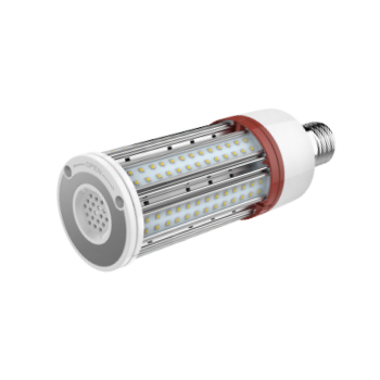 Keystone KT-LED27HID-H-EX39-840-D Xpander 180° LED HID Lamp 27W 4000K