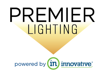 LED T8 Light Bulb Shop